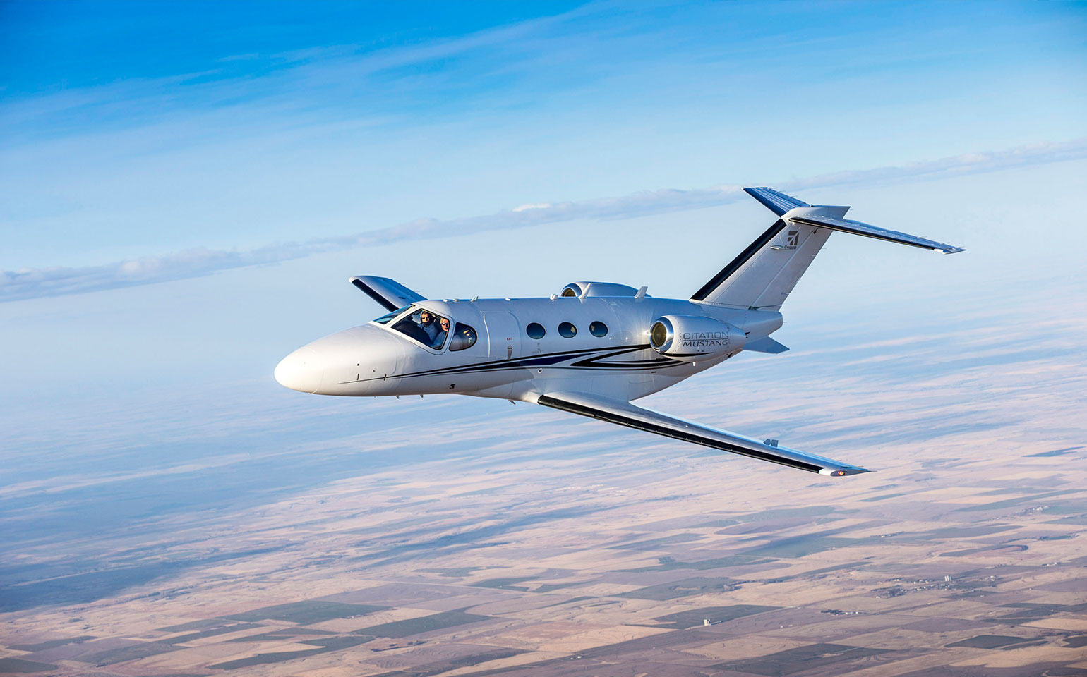 Private Jet London to Paris Charter