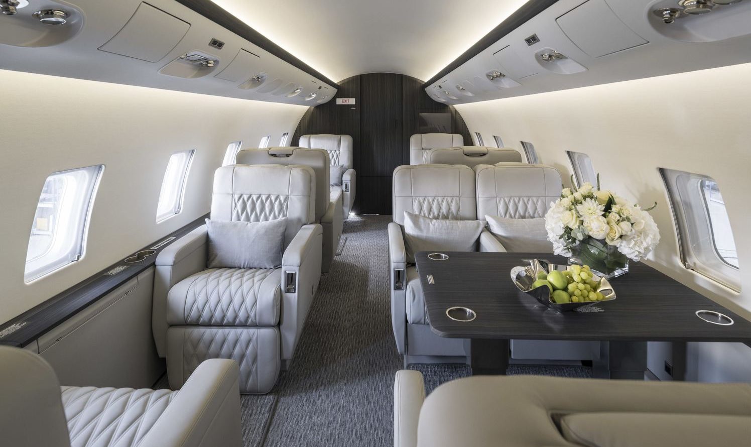 Why Fly Private London to Paris